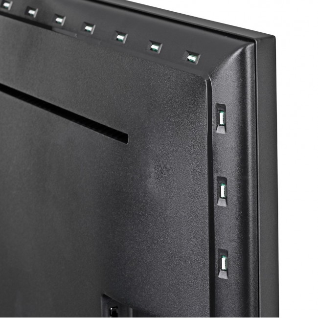 Philips 50PUS9010/12 TV 127 cm (50
