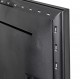 Philips 50PUS9010/12 TV 127 cm (50