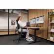 Kensington Pro Fit Ergo Vertical Wireless Mouse Kensington Pro Fit Ergo Vertical Wireless Mouse