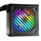 Xilence Performance A+ XP750R12 power supply unit 750 W 20+4 pin ATX ATX Black