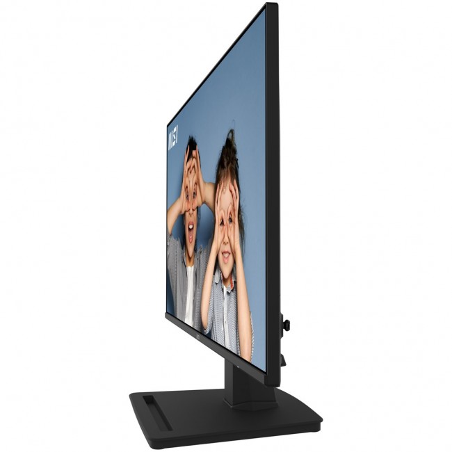 MSI PRO MP252 computer monitor 62.2 cm (24.5