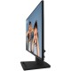 MSI PRO MP252 computer monitor 62.2 cm (24.5