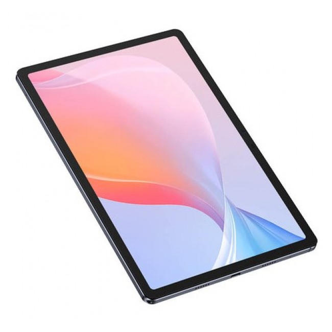 Ulefone Tab A11 4G Unisoc T LTE-TDD & LTE-FDD 128 GB 27.9 cm (11