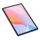 Ulefone Tab A11 4G Unisoc T LTE-TDD & LTE-FDD 128 GB 27.9 cm (11