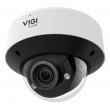 TP-LINK IP Camera InSight S245ZI TP-LINK IP Camera InSight S245ZI