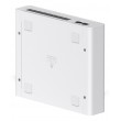 Ubiquiti UniFi Pro XG 8 PoE Managed L2/L3 10G Ethernet (100/1000/10000) Power over Ethernet (PoE) Grey