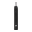 Electric toothbrush Oral-B iO2, sensor, black