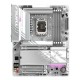 Gigabyte Z890 A ELITE WIFI7 motherboard Gigabyte Z890 A ELITE WIFI7 motherboard