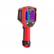 UTi720E Thermal Imaging Camera UTi720E Thermal Imaging Camera