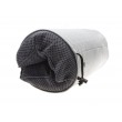QMED PSPO046 Rehabilitation travel pillow