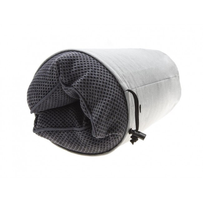 QMED PSPO046 Rehabilitation travel pillow