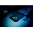 Razer Orochi V2 mouse Gaming Right-hand RF Wireless Optical 18000 DPI Razer Orochi V2 mouse Gaming Right-hand RF Wireless Optical 18000 DPI