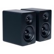 Speakers Edifier M60 2.0 Bluetooth