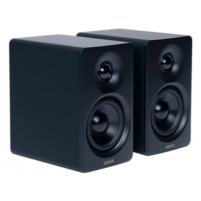 Speakers Edifier M60 2.0 Bluetooth