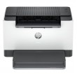 HP LaserJet M207dw Printer HP LaserJet M207dw Printer