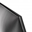 Samsung UE40F6002FK 101.6 cm (40 Samsung UE40F6002FK 101.6 cm (40