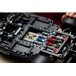 LEGO TECHNIC 42206 Oracle Red Bull Racing RB20