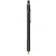 Rotring 800 M Black Pen Rotring 800 M Black Pen