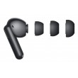 Huawei FreeBuds SE 4 Headset Wired & Wireless In-ear Calls/Music USB Type-C Bluetooth Black Huawei FreeBuds SE 4 Headset Wired & Wireless In-ear Calls/Music USB Type-C Bluetooth Black