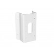 LevelOne Corner Mount Bracket