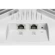 LANCOM LX-7500 (Bulk 5) White Power over Ethernet (PoE) LANCOM LX-7500 (Bulk 5) White Power over Ethernet (PoE)