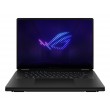 ASUS ROG Zephyrus Duo 16 GX651AX-U9322X Ultra 9 386H 2x16.0