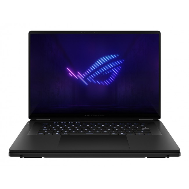 ASUS ROG Zephyrus Duo 16 GX651AX-U9322X Ultra 9 386H 2x16.0