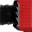 EINHELL Cordless Chainsaw GE LC 18/25 Li BL SOLO