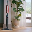 Steam mop Vileda Steam Plus XXL Pro