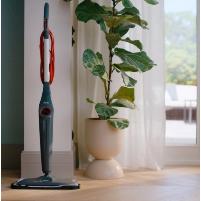 Steam mop Vileda Steam Plus XXL Pro