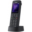 Yealink AX86R - Wireless VoIP phone Yealink AX86R - Wireless VoIP phone
