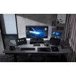 ASUS Master Thunderbolt 5 Dock DC510 Wired Black ASUS Master Thunderbolt 5 Dock DC510 Wired Black