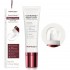 MOMCOZY NM002 ComfortNip Cooling nipple cream 50 g