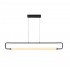 LUMINAIRE PENDANT 30W LED 1800LM
