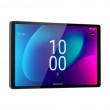 Kr ger&Matz KM1077 tablet 4 GB RAM 64 GB Octa-Core (10.1 Kr ger&Matz KM1077 tablet 4 GB RAM 64 GB Octa-Core (10.1