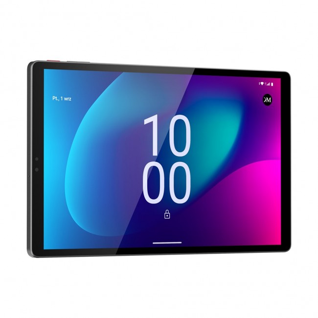 Kr ger&Matz KM1077 tablet 4 GB RAM 64 GB Octa-Core (10.1 Kr ger&Matz KM1077 tablet 4 GB RAM 64 GB Octa-Core (10.1