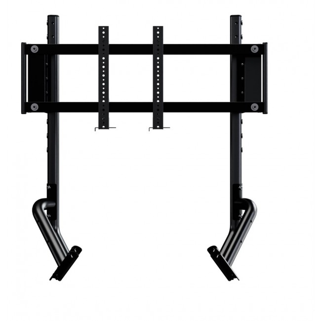 Oplite OP-R8-SMSB monitor mount / stand 144.8 cm (57