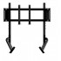 Oplite OP-R8-SMSB monitor mount / stand 144.8 cm (57