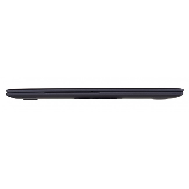 DELL LATITUDE 5520 i5-1135G7 16GB 256SSD 15,6