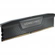 Corsair Vengeance CMK32GX5M2B6400C36 memory module 48 GB 2 x 24 GB DDR5 288-pin DIMM