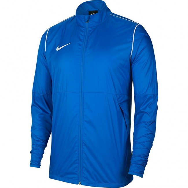Nike RPL Park 20 RN JKT W Blue BV6881 463 L Men's Jacket