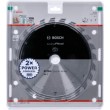 Bosch 2 608 837 746 circular saw blade 13.6 cm 1 pc(s) Bosch 2 608 837 746 circular saw blade 13.6 cm 1 pc(s)