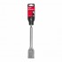 MILWAUKEE SDS+ WIDE 250mm SELF-SHARPENING CHISEL