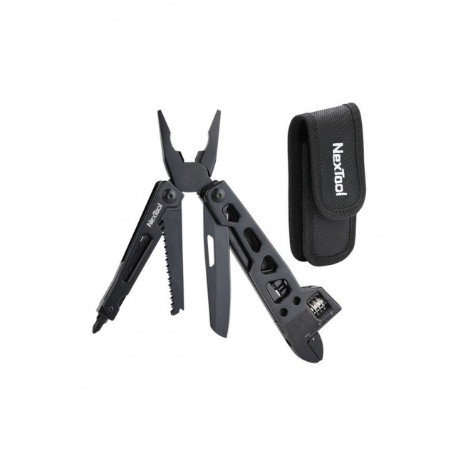 Multitool vanguard wrench ne20131 NEXTOOL
