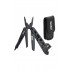 Multitool vanguard wrench ne20131 NEXTOOL