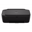 HP DeskJet 2910 Wireless All-in-One Color Printer, Instant Ink