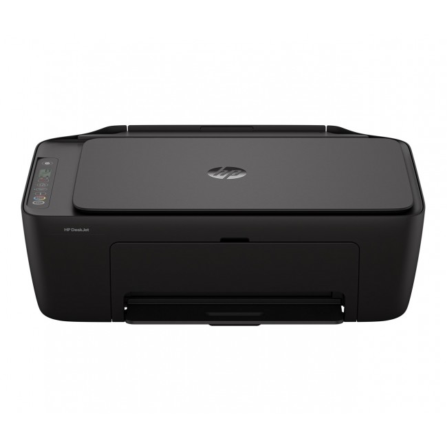 HP DeskJet 2910 Wireless All-in-One Color Printer, Instant Ink