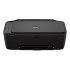 HP DeskJet 2910 Wireless All-in-One Color Printer, Instant Ink