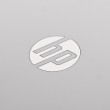 HP OmniBook 3 15-FN0105D Ryzen AI 5 330 15.6
