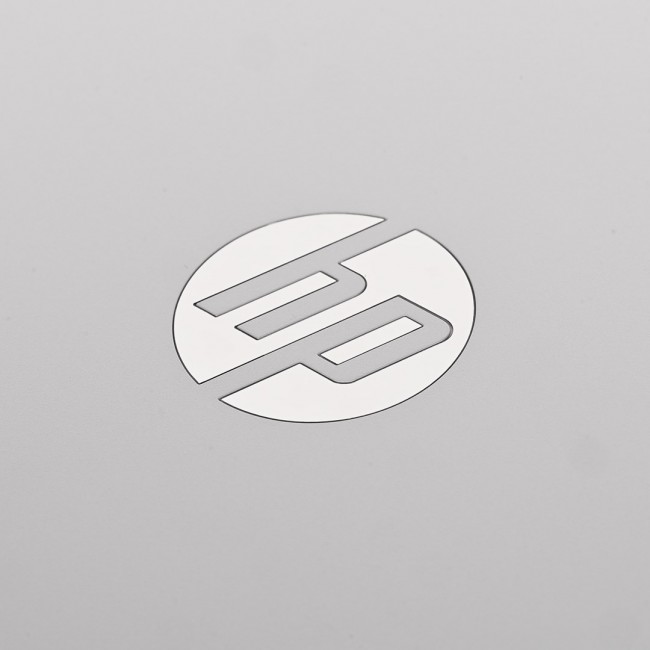 HP OmniBook 3 15-FN0105D Ryzen AI 5 330 15.6